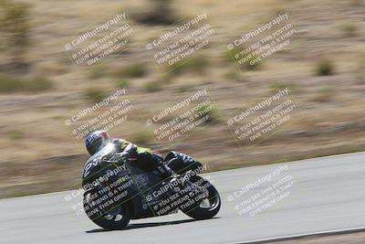 media/Apr-20-2025-AHRMA (Sun) [[393a79c373]]/Race/Group 10/Turn 4b/